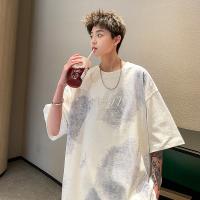 cms/erpbt/backend/web/uploads/erp/collection/images/Men Clothes/YANGJI/EN0152948/img_b/EN0152948_img_b_4